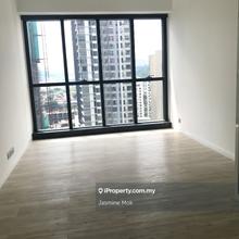 Serviced residence for Sale