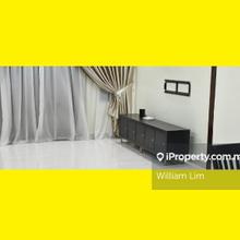 Kota Damansara, De Rozelle Condo For Sale