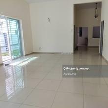 Semi d cluster canary garden near ksl mall