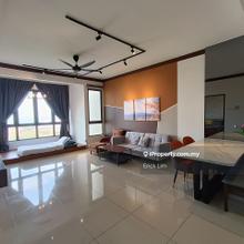 Priced to sell Rm3xxk near city