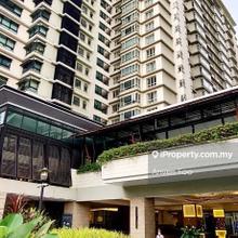 Below Market Price! Northpoint Residences Mid Valley City! Good Buy!