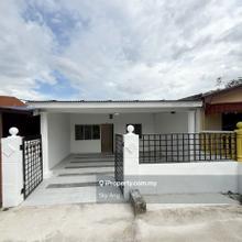 Taman Aman