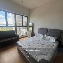 Dangabay,singapore,ciq,midvalley