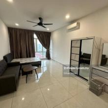 Havona / Booking Rm500 / Super Below Market / Low Deposit