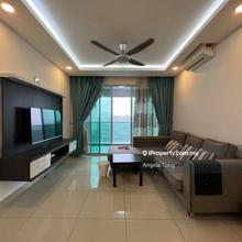 Premium Quality unit for Rent 