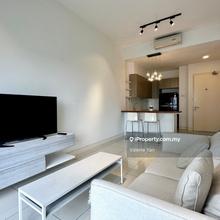 Beautiful unit for sale