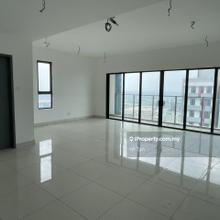 Cheapest Rental Unit Biggest Unit