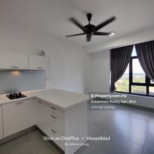 Serviced residence for Sale
