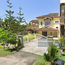 Save 90k! Below Market Value 17% Auction Property!