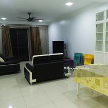 Sale Menara Indah Tmn Tar Ampang 