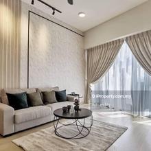 Star Residence Limited unit for sale