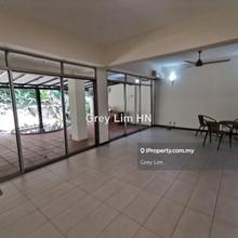 Townhouse for Sale