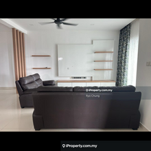 Mid floor unit for sale
