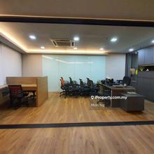 Office for Sale