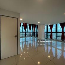 Infinity Tower Soho for Sale