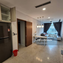 Sky Suites KLCC Kuala Lumpur