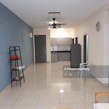Good Condition With Biggest Unit For Sale