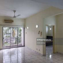 Tiara Duta Condo Corner Lot For Sale, Taman Putra Sulaiman, Ampang
