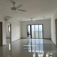 Huni Residence @ Eco Ardence @ Setia Alam 