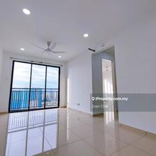 Kenwingston Avenue Sungai Besi Cheaper price for Sale.. grab Fast