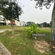 Setia Eco Park Bungalow Land 