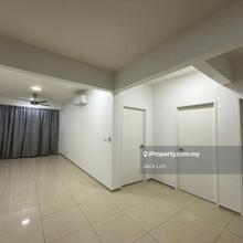 Gravit 8 3 Rooms Partially Furnished Lowest 1.6k Ready to Move In !!