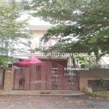 Below Market Price. Bank Offer 1.03 Mil