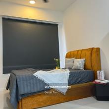 Fully Furnished Subang Usj Taipan Sunway Ss15 Taylor Inti Collage