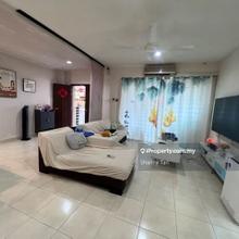 Fully Renovated