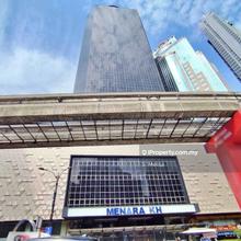 This is Owner appointed auction