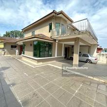 Only For Keen Client Contact Me for Best Offer Guarantee Ol7207l5l7