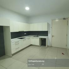 Condominium for Rent