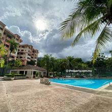Best Buy Sunway Sutera Condominium Sunway Damansara, Tropicana indah