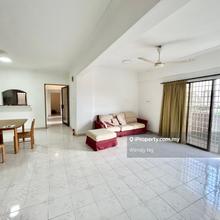 Freehold Low Rise Low Density Condo