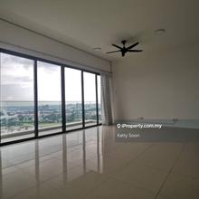 Cloudtree Residence Condominium Cheras