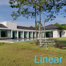 Bungalow for Sale