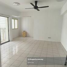 Avelon Medan Putra for sale 