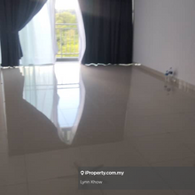 Good Condition/D Lagoon/Seri Austin/2 Bedrooms/Rm2200