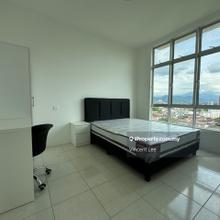 Ipoh @ Anderson Condo For Sale