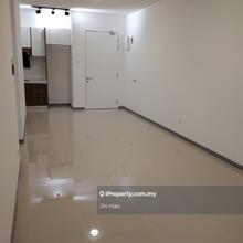 United Point Residence Segambut Kuala Lumpur For Rent