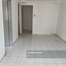 Flat for Sale