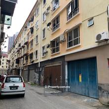 One Selayang For Sales