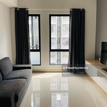 Utropolis Urbano (Fully furnished)