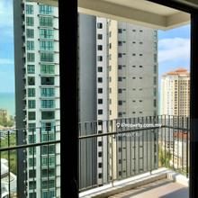 Tamarind High Floor Unit For Sale