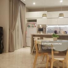 Icon Residence , 1 bed for sale and rent 