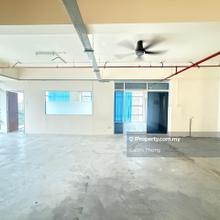 Office for Rent