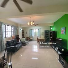 Prima 16 chapter 2 South-facing corner unit,abundant sunlight freehold
