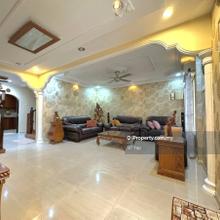 Fully Renovated Unit