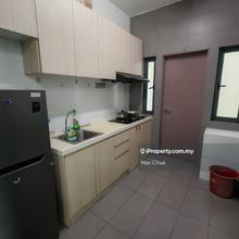 Amerin Residence Amerin Mall For Rent