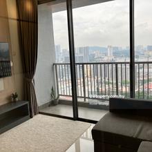 Cheap! Next to Ikea and Mytown MRT Sunway Velocity Pudu Market